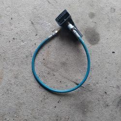 Tool To Cleaning Car Seat, Sofás 