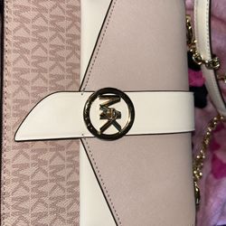 Michael Kors Bag 