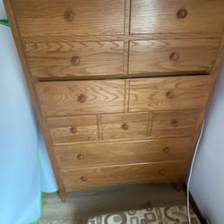 Bed Room Furniture 