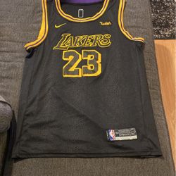 Lakers 