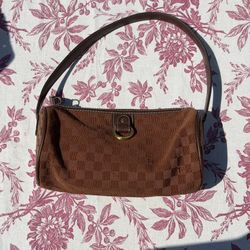 Tommy Hilfiger Small Shoulder Bag