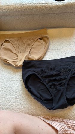 But lift brief