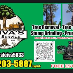 Trabajos De Trimiadas Y Removidos 