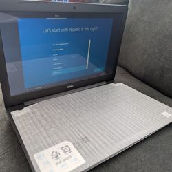**NEW ** Dell Inspiron 15 Intel Core i7
