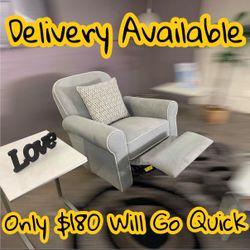 Sofa Couch Loveseat Set Sectional
