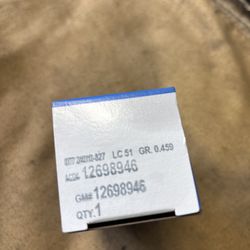 GM lifters For Sale Fits On Any 5.3L Or 6.2L