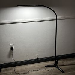 LED Lights