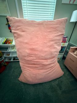 Bean Bag Chair