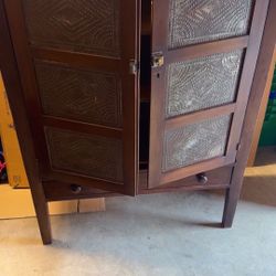 Beautiful Antique Piece 