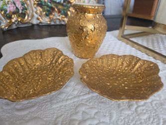 Antique set