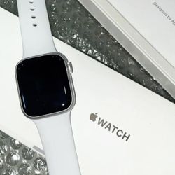 Apple Watch SE