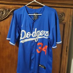 Jersey
