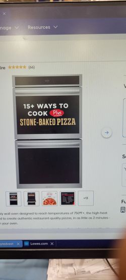 Frigidaire,stainless steel
