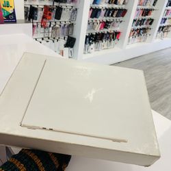 15 Inch MacBook Air With Apple M2 Chip 512gb 8gb Ram $50 Down Payment 