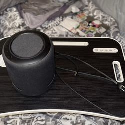 Amazon Echo Studio Smart speaker