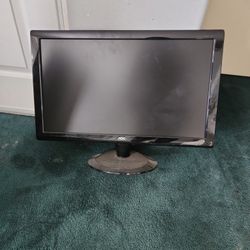 AOC Computer Monitor