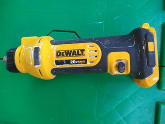 Dewalt