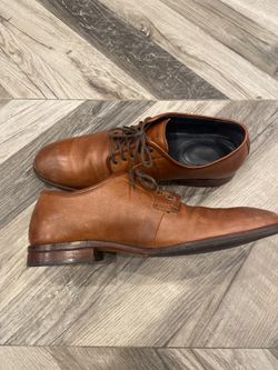 Cole haan store grand postman