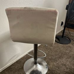 Vanity Chair 