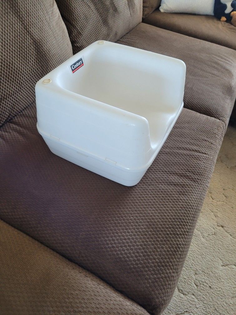 Childs Booster Seat
