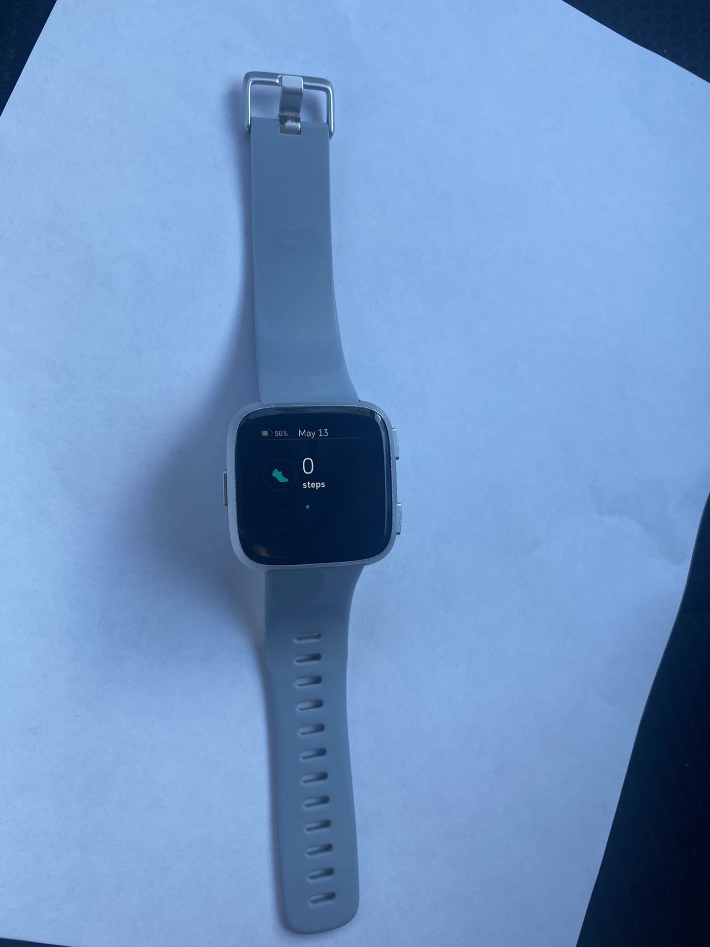 Fitbit Versa 2