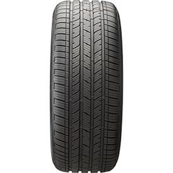 BRIDGESTONE ALENZA SPORT A/S 235 /50 R21 101V SL RBL TM