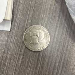 Liberty Coin