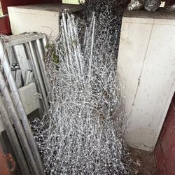 Electric Fencing And Solar IntelliShock® 30 Energizer 