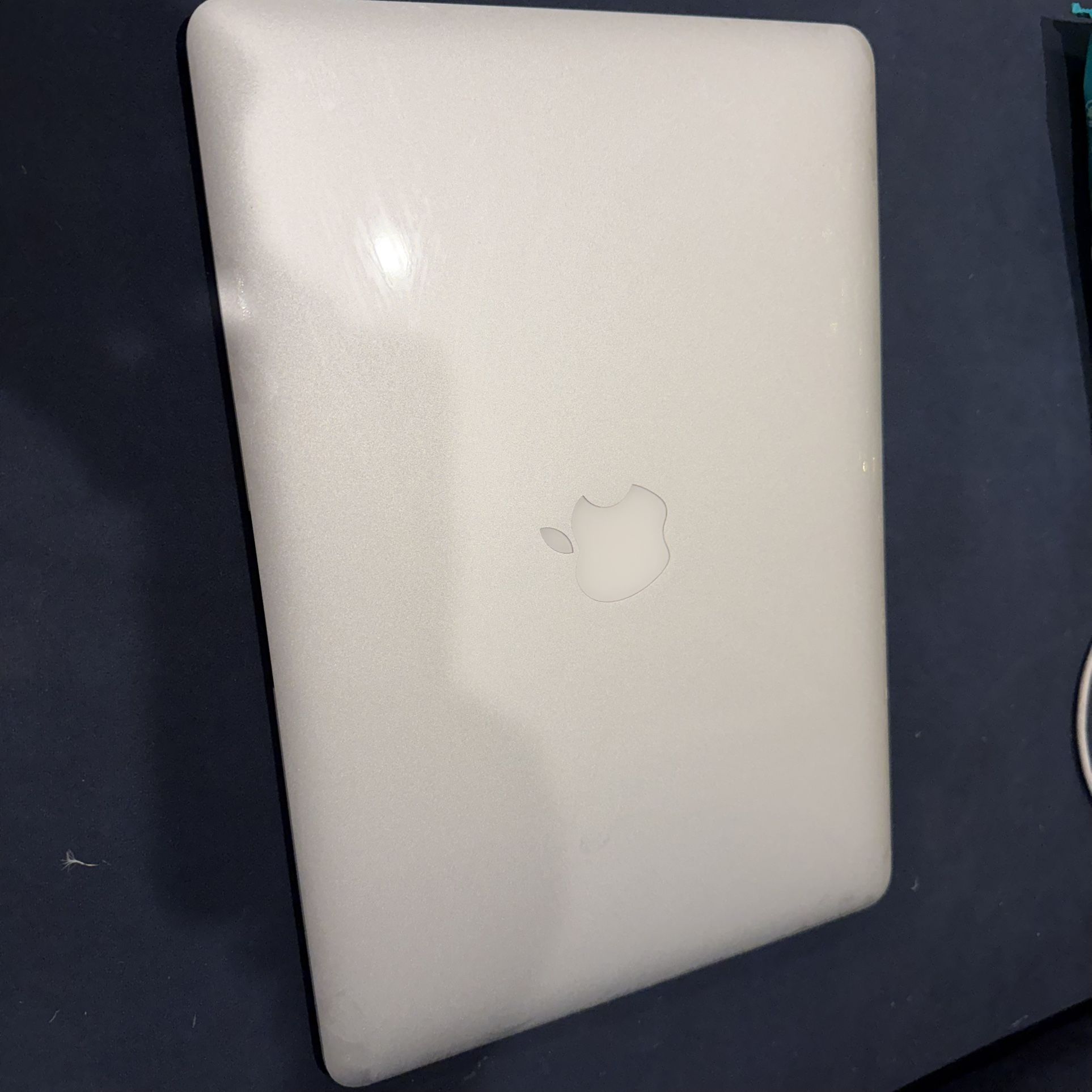 MacBook Air 13