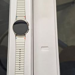 Samsung galaxy Watch 7- 40mm