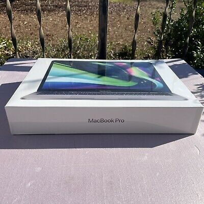 ヤバアギス様の件。MacBook Pro 2020 Amazon.com: MOSISO Compatible with MacBook Pro 16 inch Case 2020