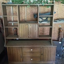 Antiques