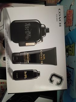 Lociones originales,te gusta un perfume de estos ?. pregunta por el precio