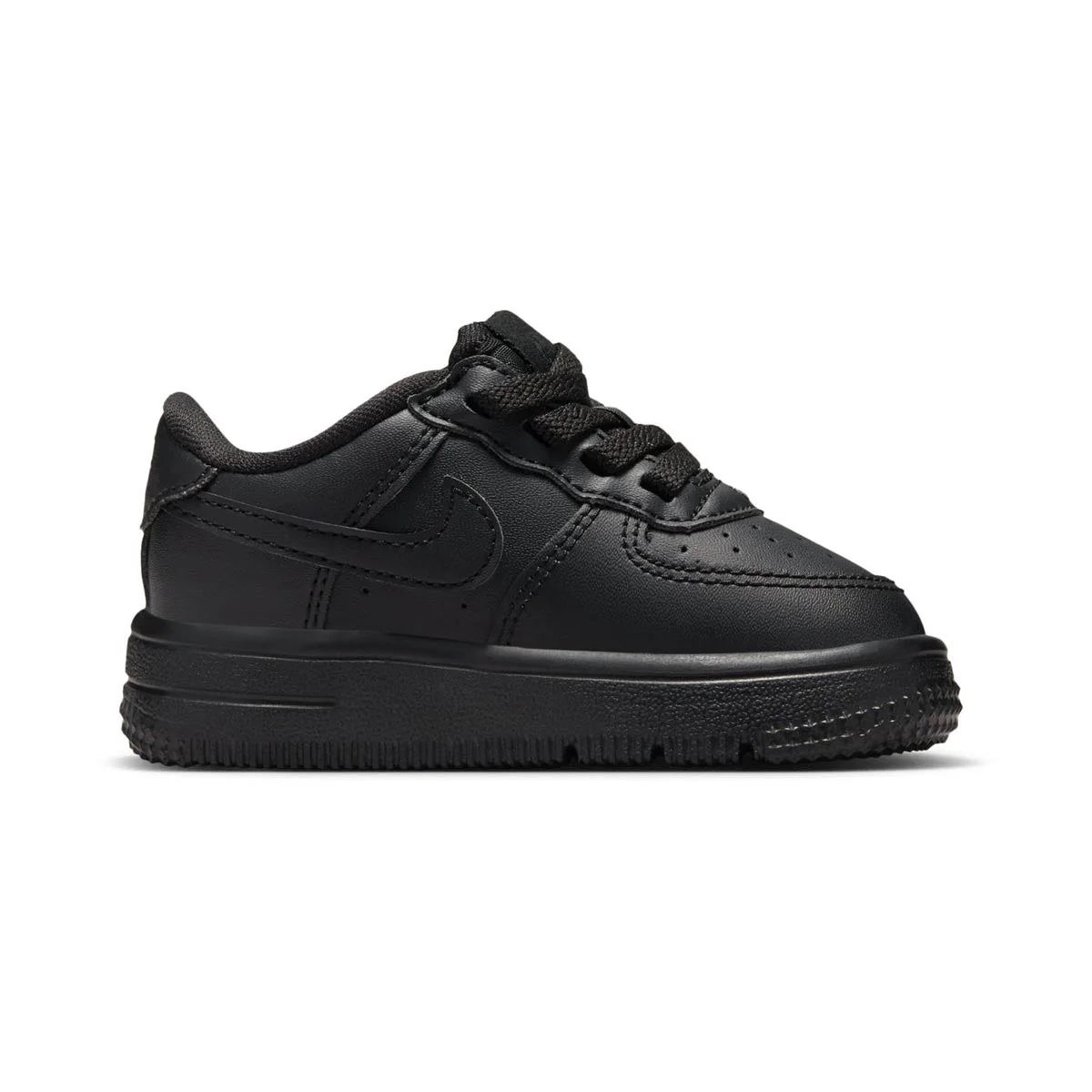 NIKE AIR FORCE ONES