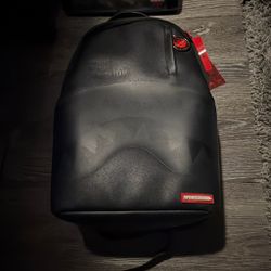 men’s backpack