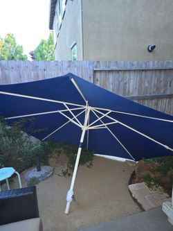 Umbrella