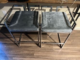 Stools