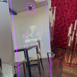 Photo Booth whole Sale