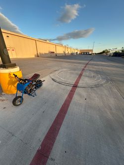 Mm80 ￼