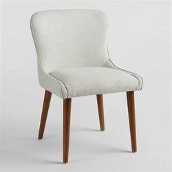 ZARAH WINGBACK CHAIR 