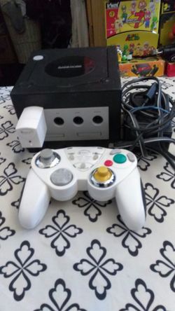 Snes, n64 , Nintendo, PlayStation 1,2,gamecube, snes,nes, nintendo