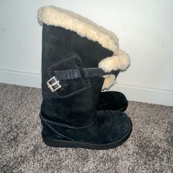 UGG boots women size 7