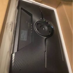 Monitors And Dual Arms For Sell!!!
