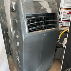 AC Unit