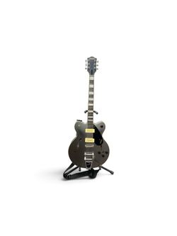Gretsch Electric Guitar