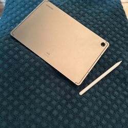 Samsung A9
