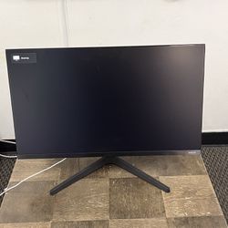 Samsung Monitor 27 Inches With HDMI Port 