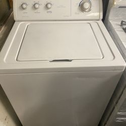 Top Loader Washer
