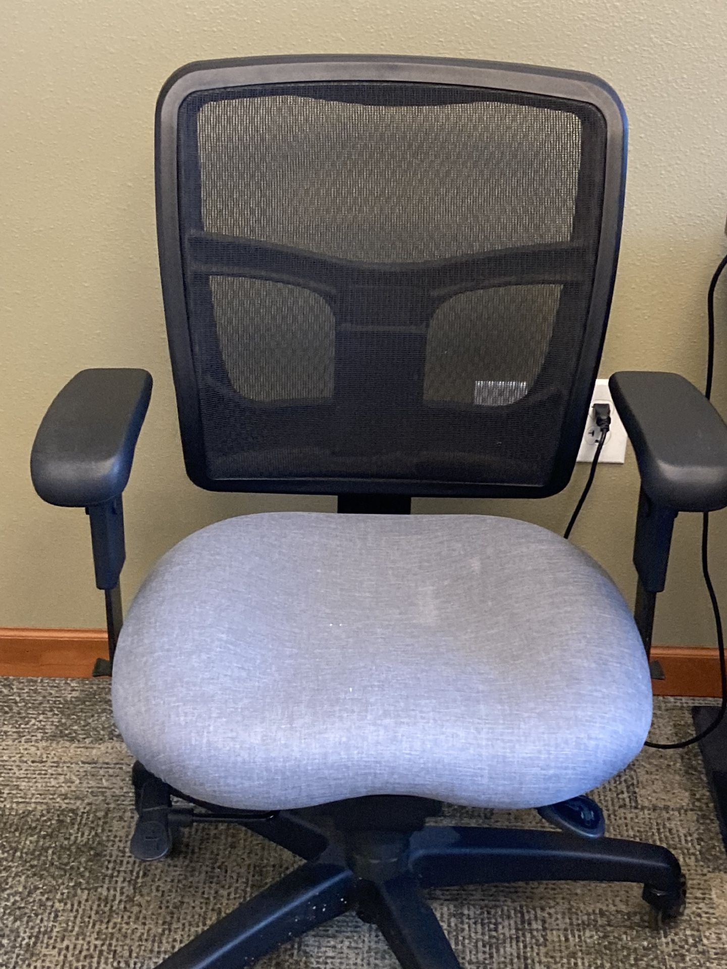Office Chairs