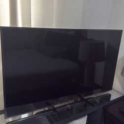 65 Pulgadas Lg Tv 